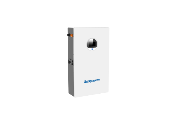 51.2v 10kwh Lithium Battery